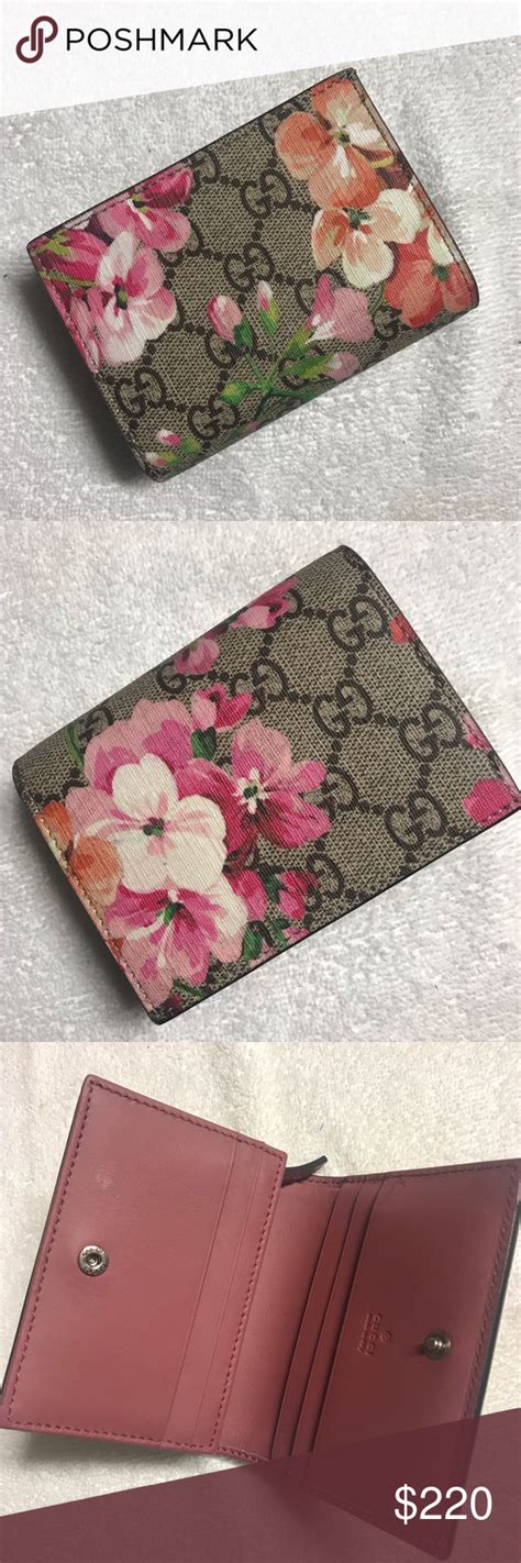 cheap authentic gucci wallets|authentic gucci wallet women brand.